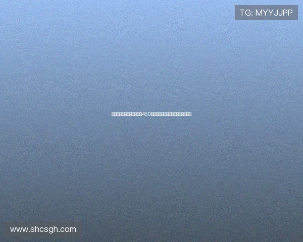 罗马诺维蒂租借协议达成，450万不含买断，佛罗伦萨等待中卫加盟