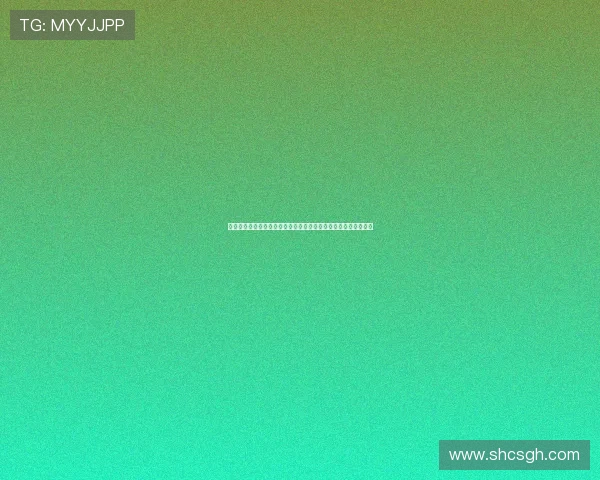 阿尔特塔回应不轮换原因称英超任务繁重仍需为欧冠资格全力以赴