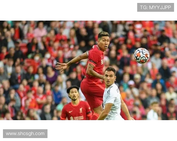 马雷斯卡期待加纳乔在本场比赛中发挥作用并争取上场时间