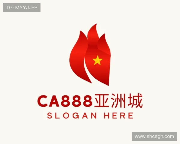 介绍ca888官网最新官网