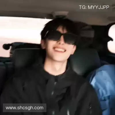 贾凌潇